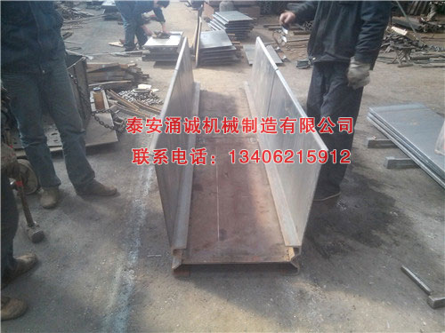 c鿴ԔϢ}ú xΔ(sh)3407