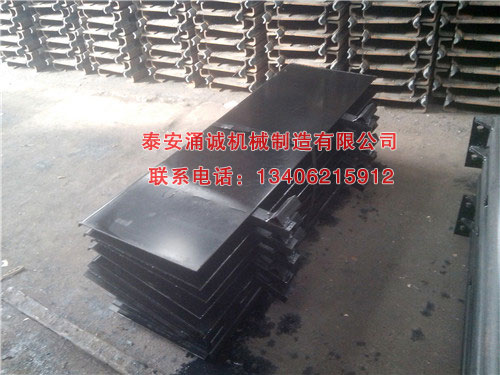 c鿴ԔϢ}ú xΔ(sh)3755
